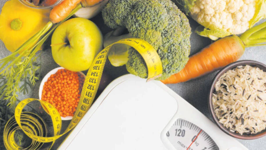 Abran revela: Congresso de Nutrologia discute obesidade e transtornos alimentares