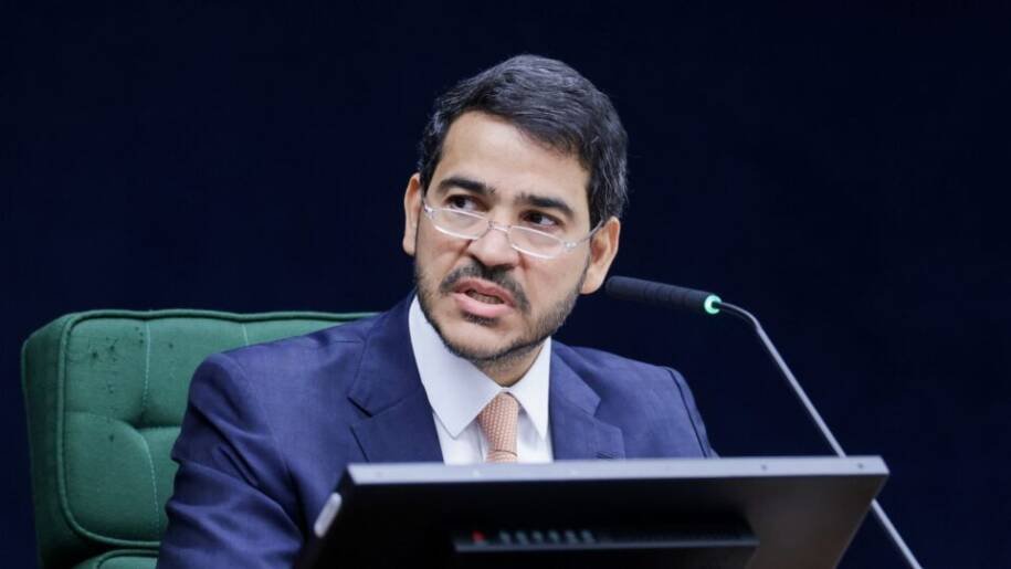 AGU solicita ao STF suspensão de precatórios que podem custar R$ 255 bilhões