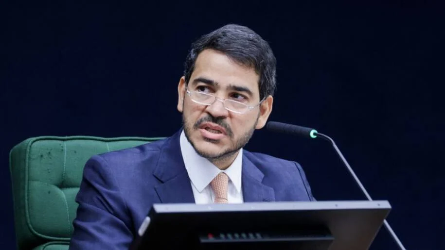 AGU solicita ao STF suspensão de precatórios que podem custar R$ 255 bilhões