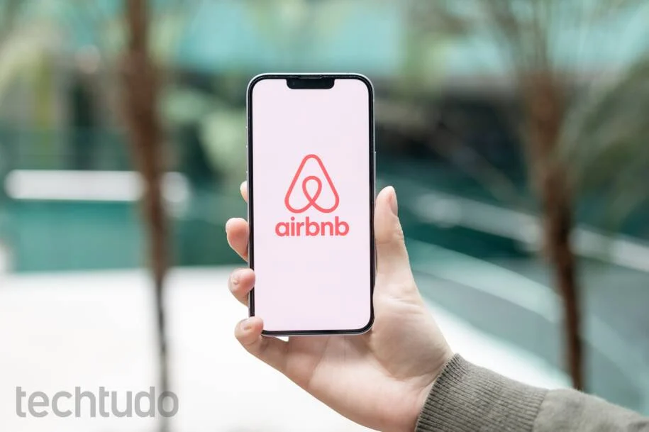 Airbnb impõe novas regras e provoca revolta entre anfitriões antes do check-out