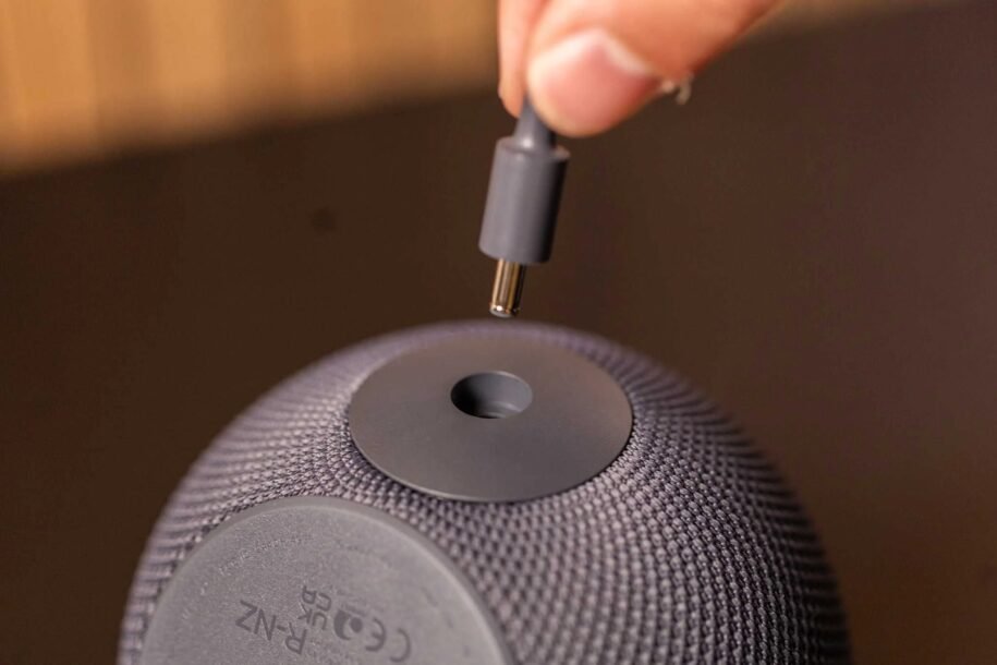 Amazon remove controle de voz da Alexa em caixas de som Echo e gera polêmica