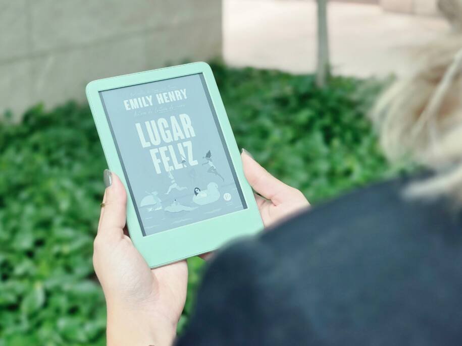 Amazon revela preços de Kindles e consumidores reagem a alta em 2026