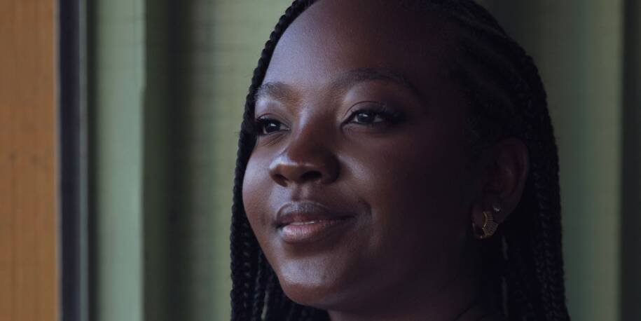 Ana Elisa, deputada mais jovem do Brasil, sofre ameaças e pede proteção urgente