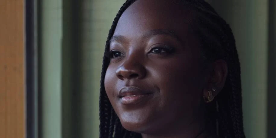 Ana Elisa, deputada mais jovem do Brasil, sofre ameaças e pede proteção urgente