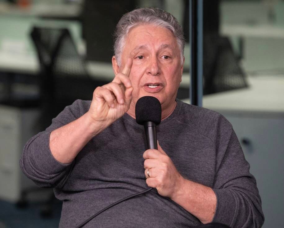Anthony Garotinho desiste de recurso ao TSE e provoca recontagem de votos no Rio