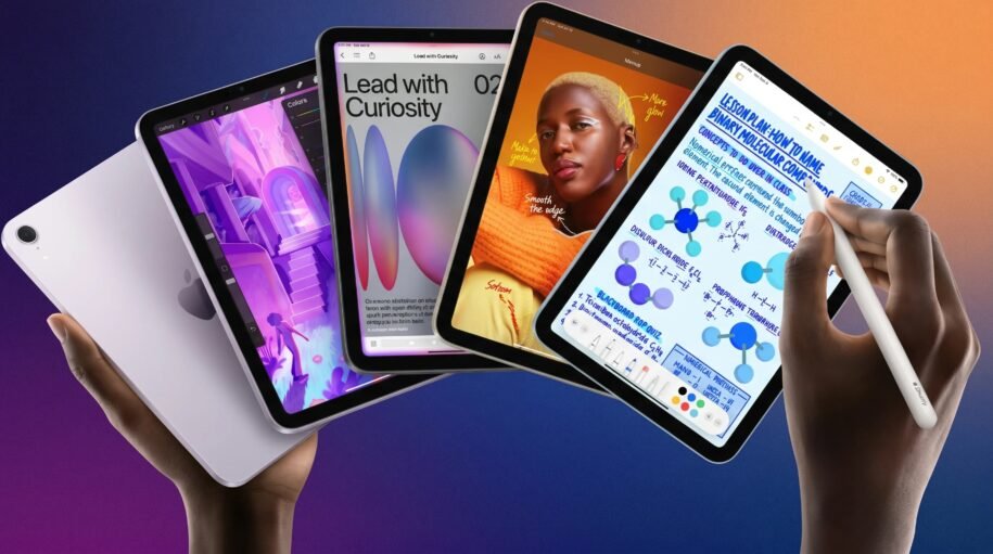 Apple anuncia aumento de preço do iPad Mini e gera expectativa entre consumidores