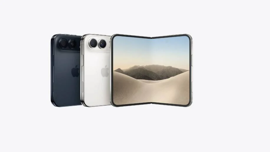 Apple lança iPhone Duo no Brasil com preços de até R$ 30.999 e prazos longos