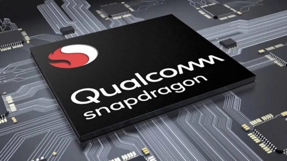 ARM exige aumento de até 15 vezes na tarifa da Qualcomm e celulares podem encarecer