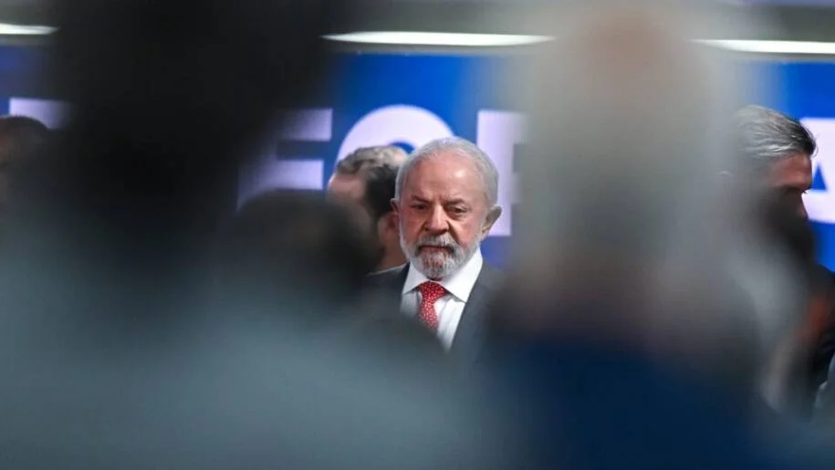 Articulação de Esquerda critica erros de Lula e cobra mudanças urgentes na campanha