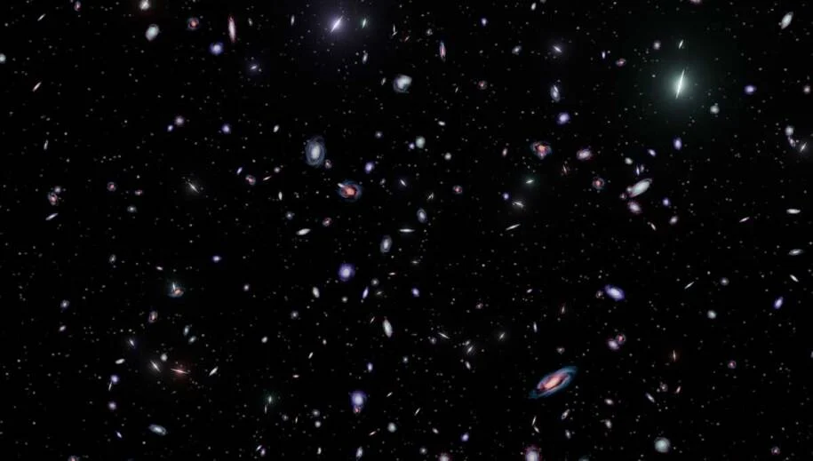 Astrônomos descobrem possível planeta HD 156295 b a 140 anos-luz da Terra