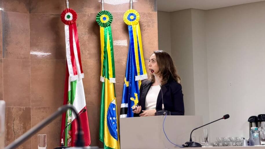Balneário Piçarras revela apoio esmagador para Hospital Geral e Maternidade