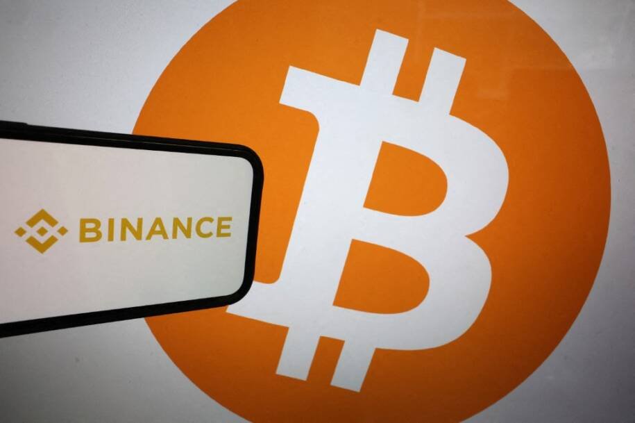 Binance investiga ataque hacker que pode causar perdas de US$ 5,8 bilhões
