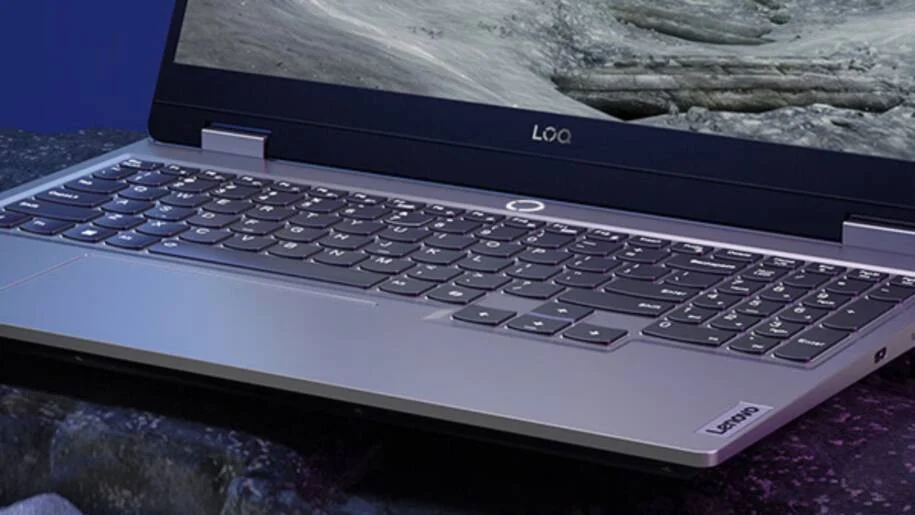 Black Friday 2026: Lenovo e Samsung oferecem notebooks com até 32% de desconto!