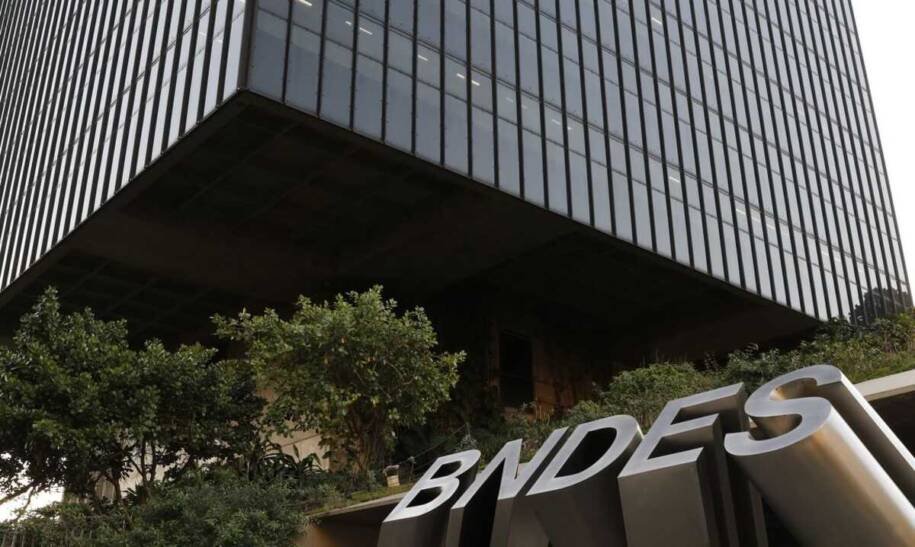 BNDES libera R$ 244 milhões para MS em meio a crise do tarifaço dos EUA
