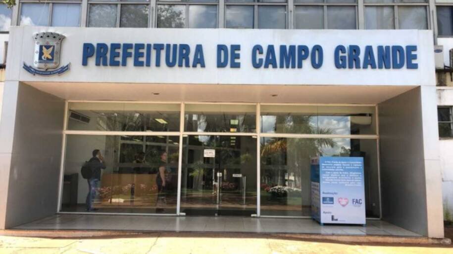 Campo Grande perde ICMS e Ribas do Rio Pardo ganha fatia significativa em 2027