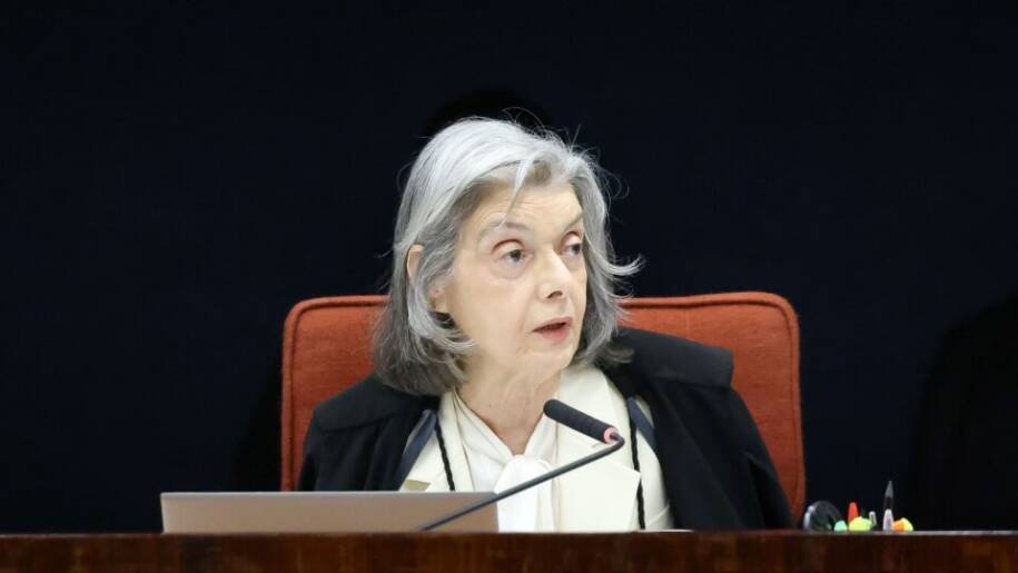 Cármen Lúcia nega pedido do PT e mantém transporte gratuito apenas urbano no 2° turno