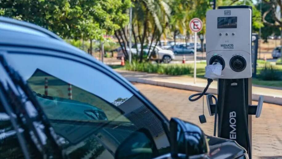 Carros chineses dominam mercado, mas enfrentam desafios no pós-venda