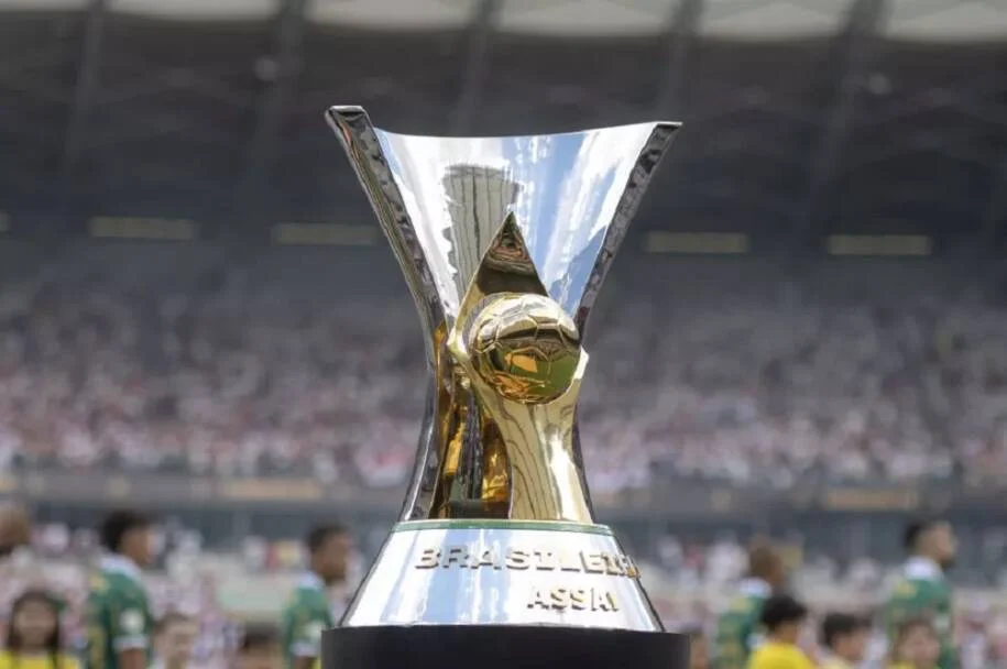 CBF revela calendário de 2027 com pausa para Copa do Mundo Feminina e datas decisivas