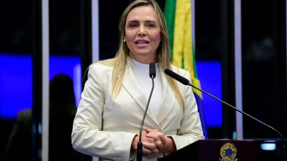 Celina Leão perde reeleição no DF por 168 votos após 26 mil anularem voto