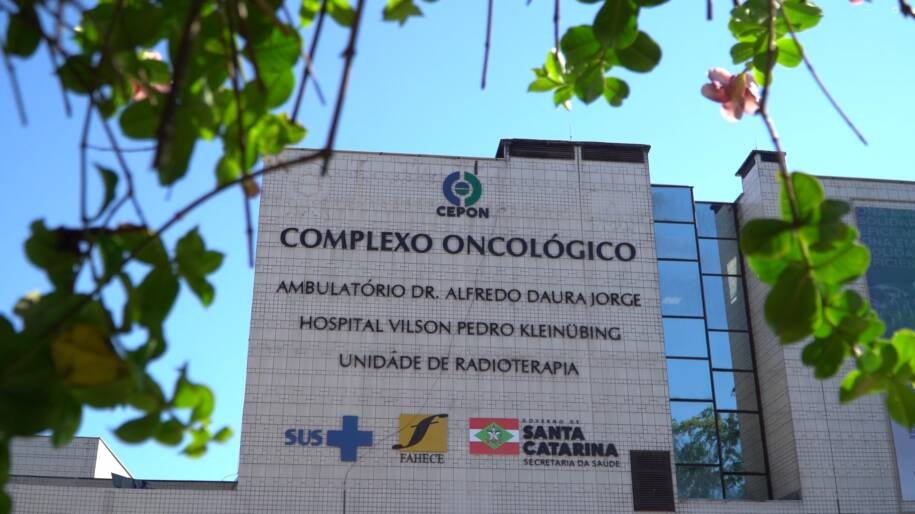 CEPON celebra 52 anos e revela aumento de 44,3% em transplantes de medula óssea