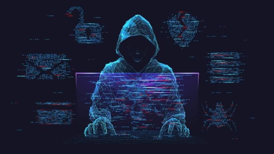 Check Point revela campanha Yoba que espalha malware usando ChatGPT e Claude