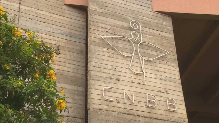 CNBB cobra compromisso de eleitos com democracia e políticas públicas essenciais