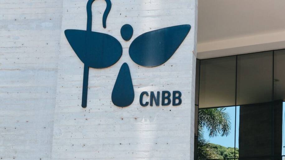 CNBB parabeniza Lula e Alckmin pela reeleição e cobra pacificação urgente