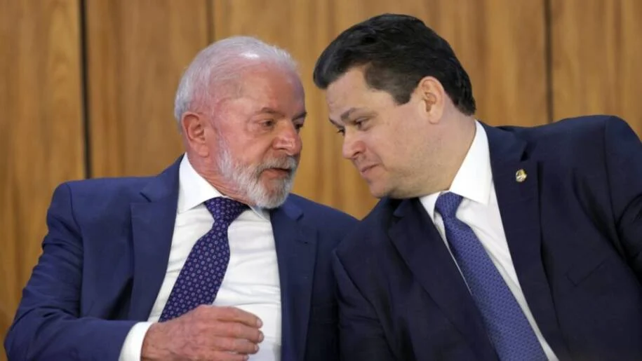 CNC alerta: PEC do fim da escala 6×1 pode gerar crise e desemprego