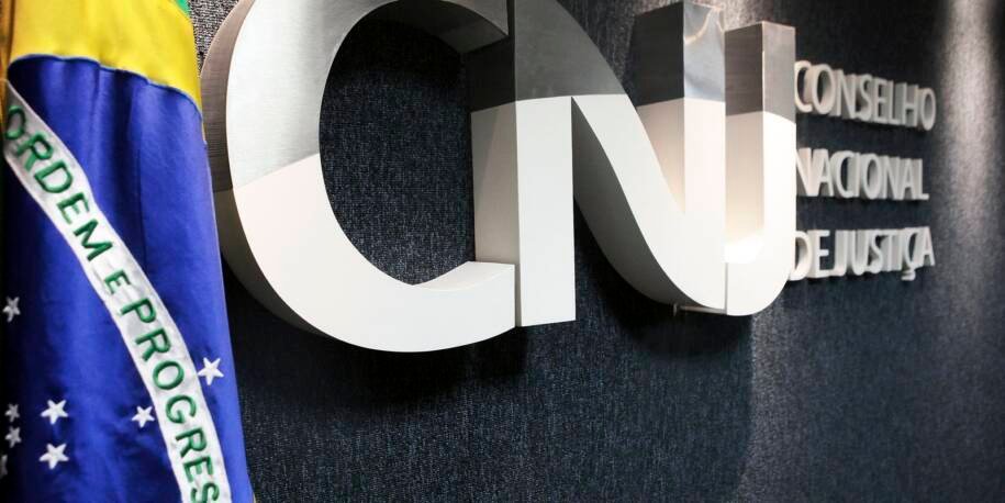 CNJ e Banco Central impõem novas regras para precatórios e proíbem advogados