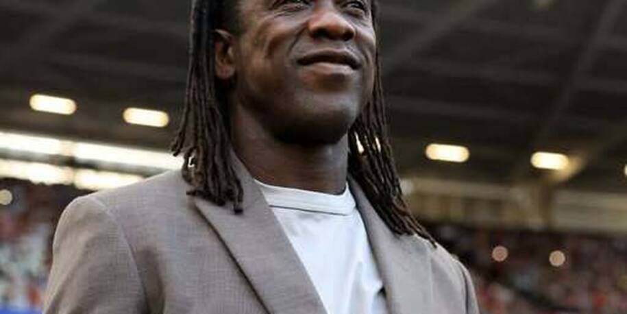Corinthians contrata Clarence Seedorf até 2027 após demissão de Diniz