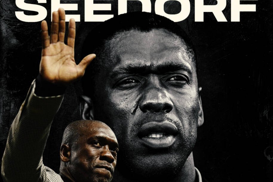 Corinthians surpreende ao contratar Seedorf e enfrenta pressão na Série A