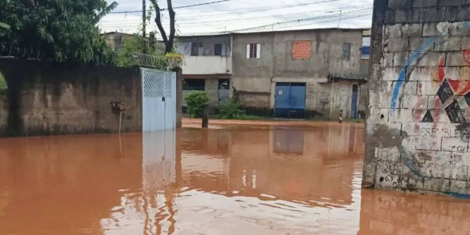 Corpo de mulher é encontrado após tragédia em Pinhalzinho; São Paulo registra 26 mortes