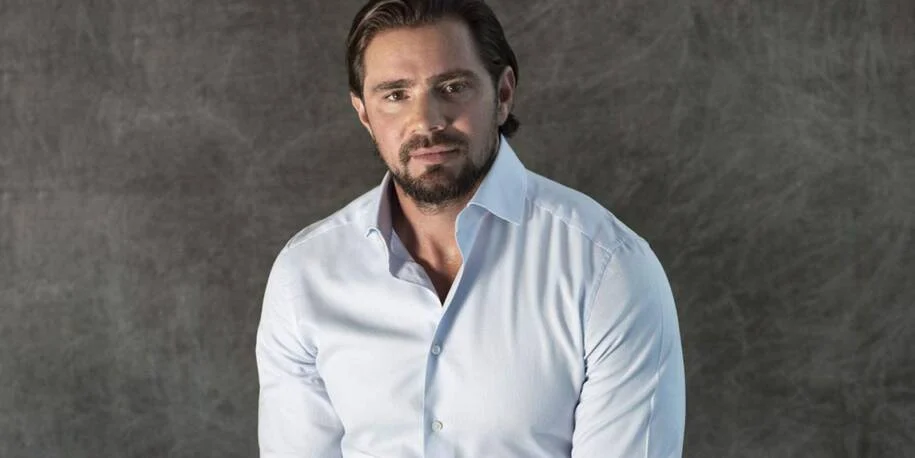 Daniel Vorcaro nega participação em ‘A Turma’ e pede liberdade à PF