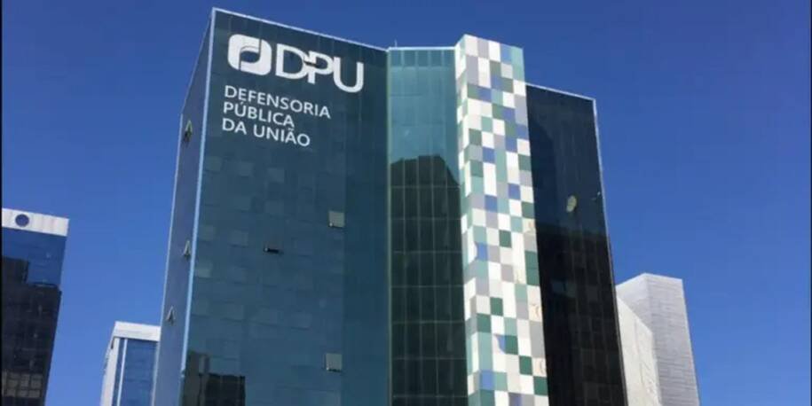 Defensoria Pública da União garante direitos com plantões em outubro; veja como!