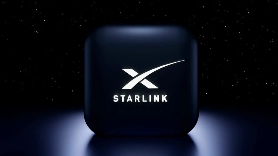 Discover-Tech é suspeita de rastrear usuários da Starlink em 105 países, incluindo Brasil