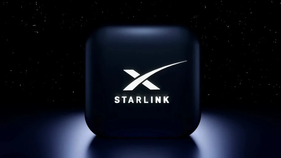 Discover-Tech é suspeita de rastrear usuários da Starlink em 105 países, incluindo Brasil