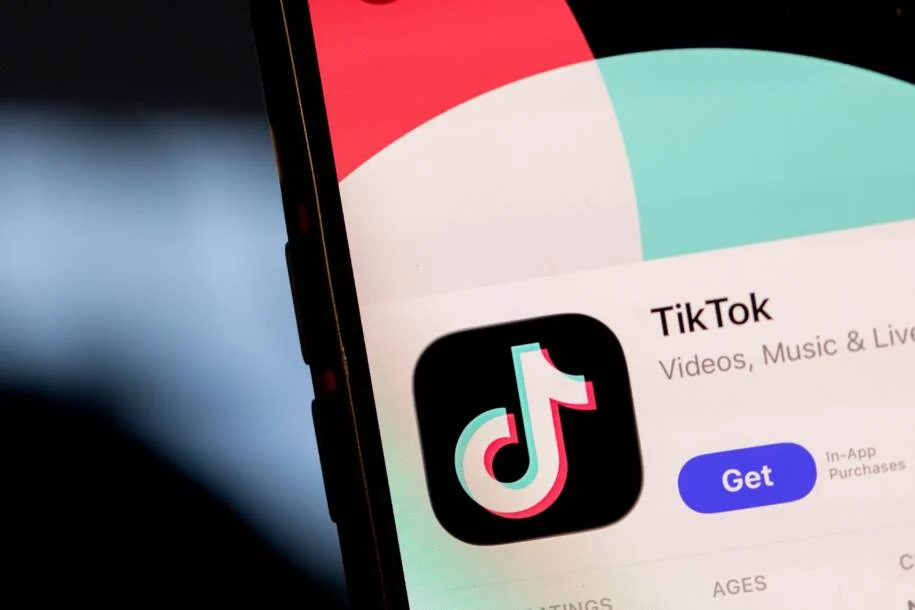 Dono do Politico propõe compra da divisão europeia do TikTok e gera polêmica