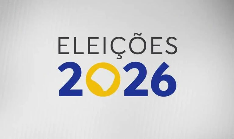EBC mobiliza TV Brasil e Rádio Nacional para cobrir eleições 2026 com tensão