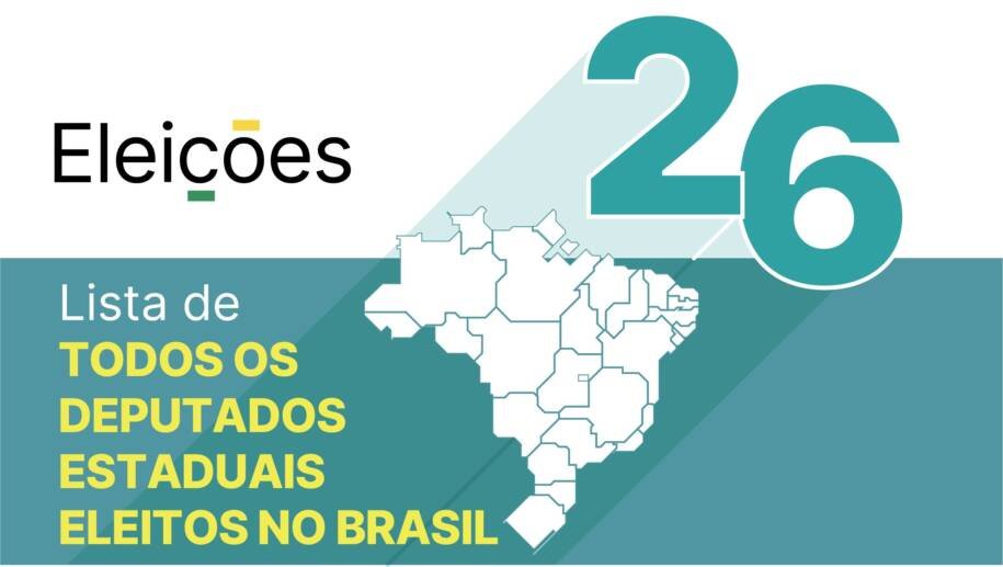 Eleições 2026: Expectativas de crescimento superam 10% para 80% dos fabricantes