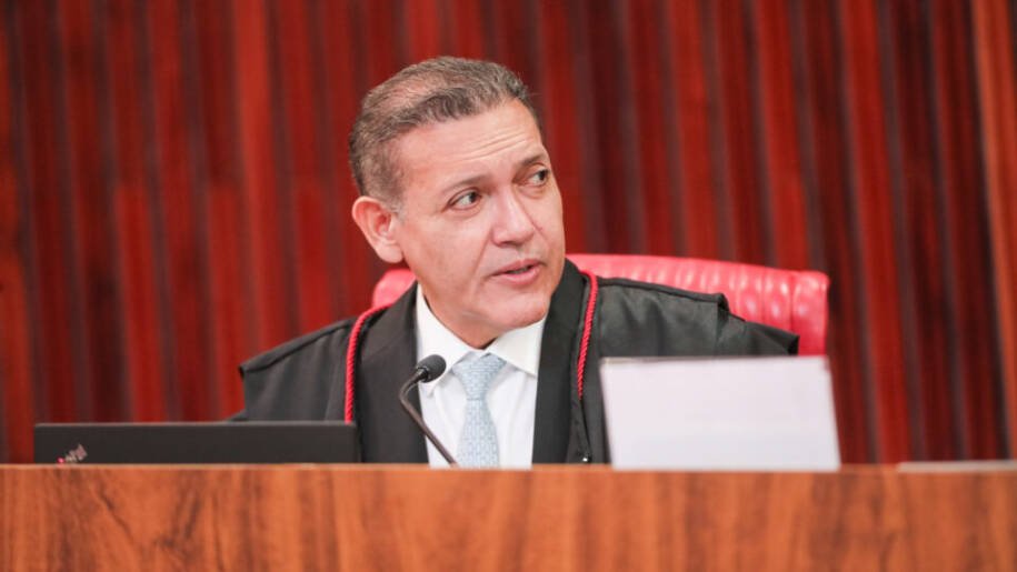 Exército do Lula lança canal após decisão polêmica de Nunes Marques