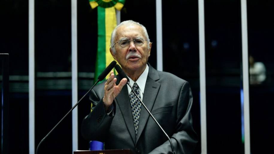 Família Sarney perde poder político após 72 anos com derrota de Roseana
