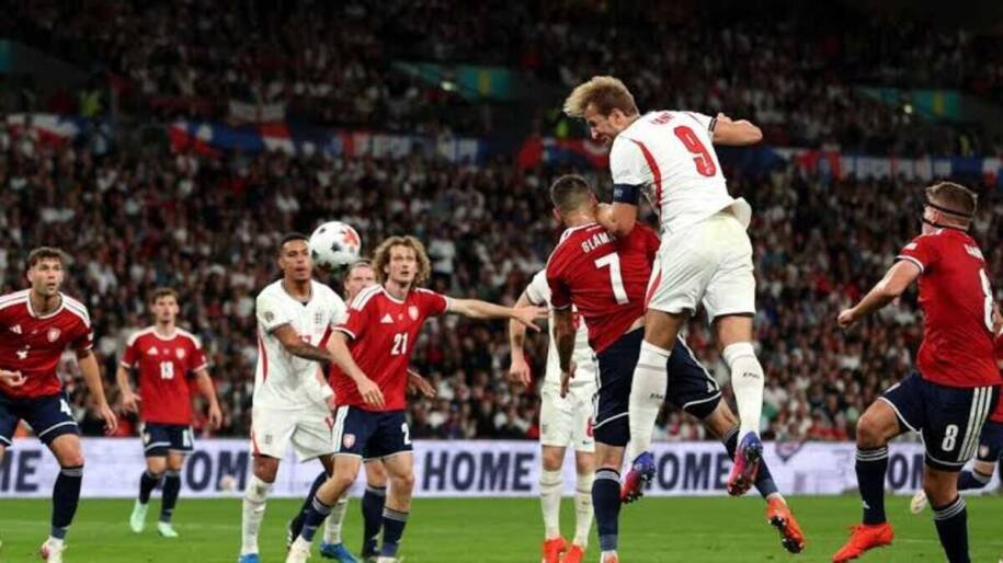 Federações europeias pressionam Uefa para mudar 'Super Data Fifa' após lesões