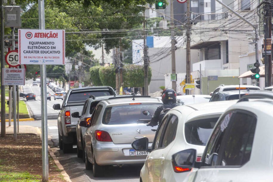 Fenabrave revela recorde de emplacamentos em setembro e prevê crescimento de 8,6%