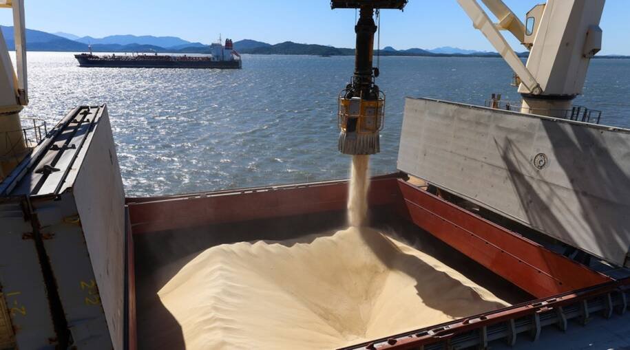 FGV Ibre revela que IGP-M sobe 1,47% em outubro e gera expectativa no mercado