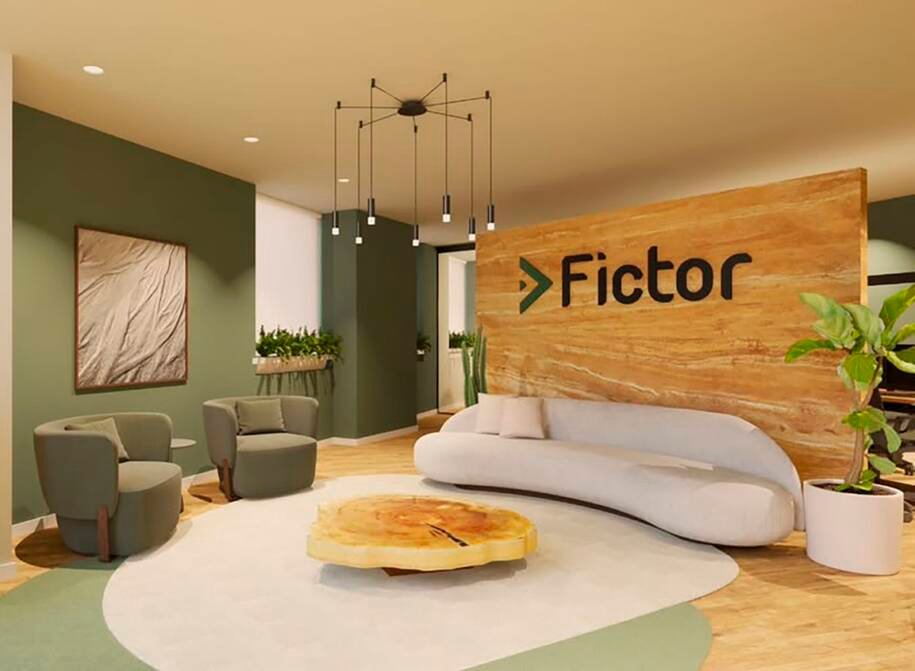 Fictor inicia reuniões semanais com credores e promete novo plano de recuperação