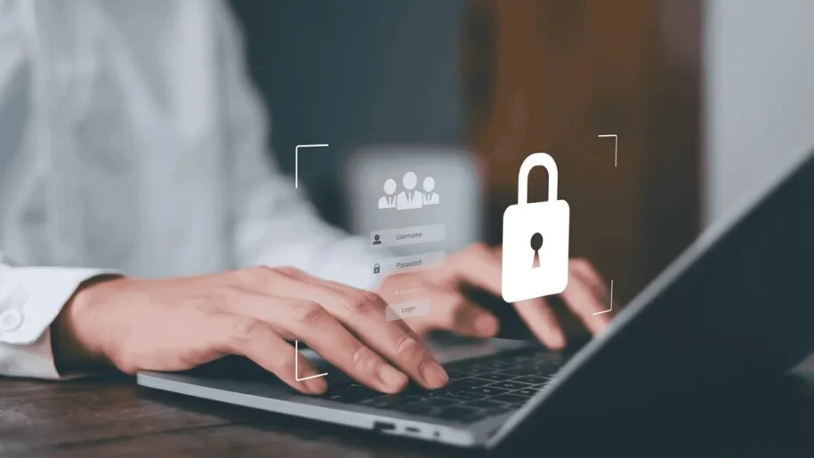 FIDO Alliance revela que 36% das contas foram comprometidas por senhas fracas