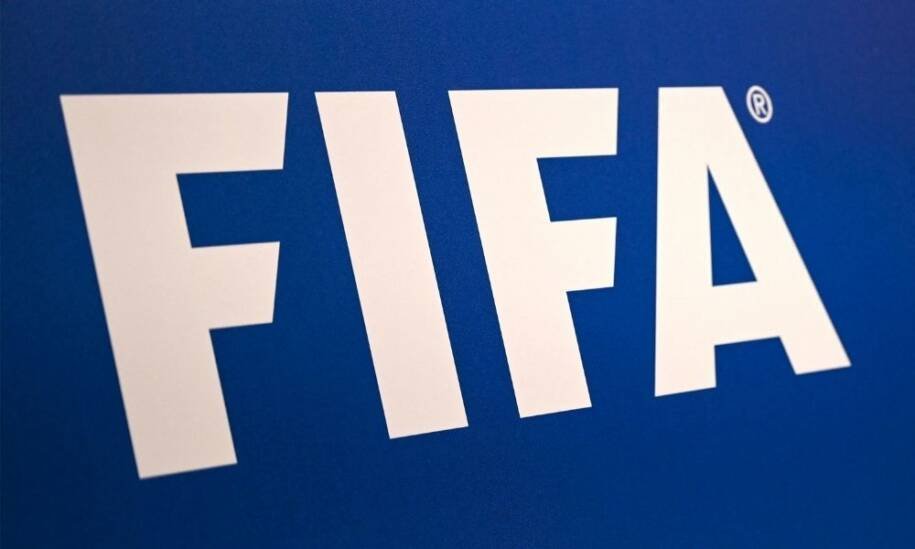 Fifa anuncia R$ 12,6 milhões para seleções na Copa do Mundo Feminina de 2027