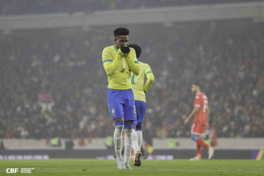 Golden Boy: Três brasileiros brilham entre os finalistas e geram expectativa