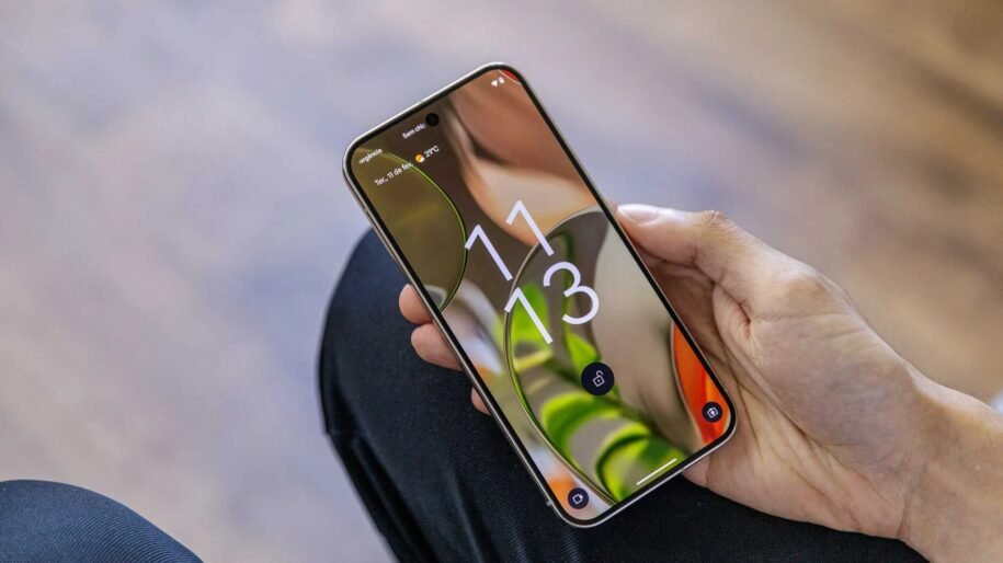Google ignora vulnerabilidade 'SMS da Morte' que trava celulares Android