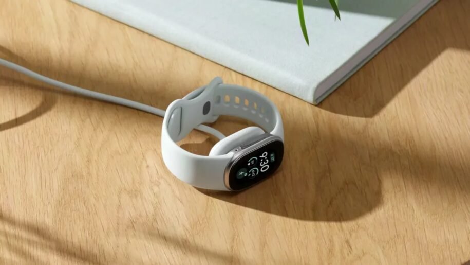 Google lança Fitbit Edge com GPS preciso e bateria de 7 dias; saiba mais!